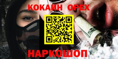 индика Гай