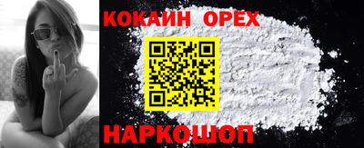 прущий лед Гатчина