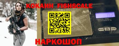 индика Гай