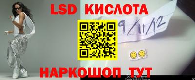 прущий лед Гатчина