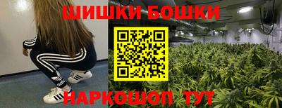 прущий лед Гатчина