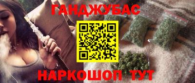 индика Гай