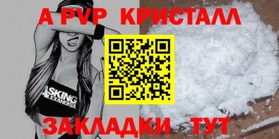индика Гай